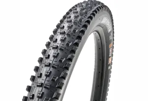 MAXXIS PLÁŠŤ FOREKASTER 29X2.40WT KEVLAR EXO/TR (ETB00460500)