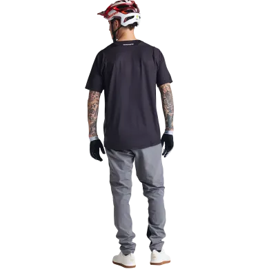ElementStore - TLD_B24D1_SKYLINE_SS_JERSEY_SRAM_EAGLEONE_BLK_10