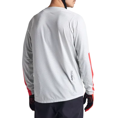 ElementStore - TLD_B24D1_SKYLINE_LS_JERSEY_AIRCORE_CEMENT_07