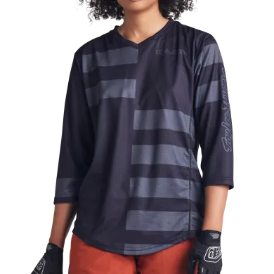 ElementStore - TLD_B24D1_MISCHIEF_JERSEY_BLK_04
