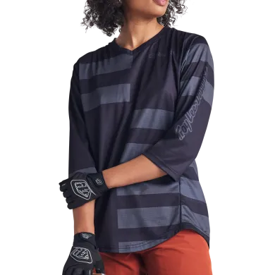 ElementStore - TLD_B24D1_MISCHIEF_JERSEY_BLK_05