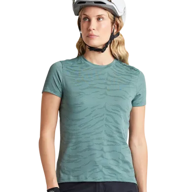 ElementStore - TLD_B24D1_LILIUM_SS_JERSEY_TIGJAC_STLGRN_04
