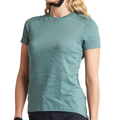 ElementStore - TLD_B24D1_LILIUM_SS_JERSEY_TIGJAC_STLGRN_05
