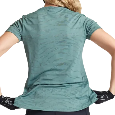 ElementStore - TLD_B24D1_LILIUM_SS_JERSEY_TIGJAC_STLGRN_06