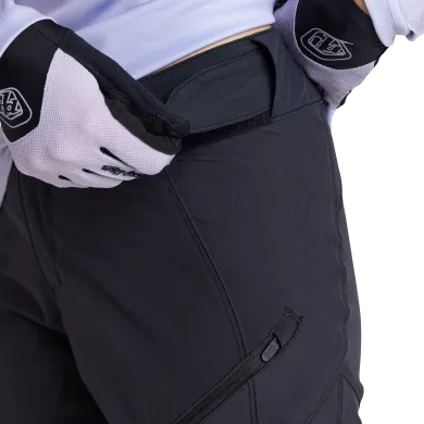 ElementStore - TLD_B24D1_LILIUM_PANT_SOLID_BLK_04