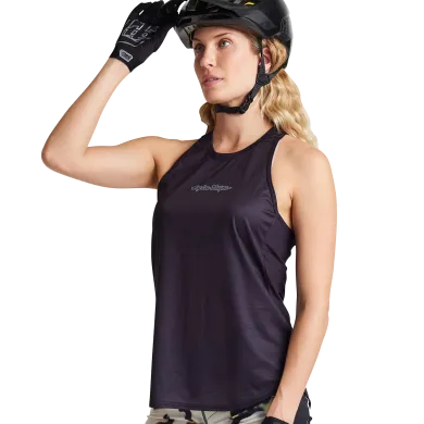 ElementStore - TLD_B24D1_LUXE_TANK_SOLID_BLK_05