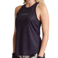 ElementStore - TLD_B24D1_LUXE_TANK_SOLID_BLK_04