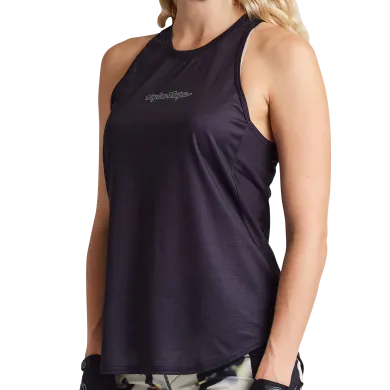 ElementStore - TLD_B24D1_LUXE_TANK_SOLID_BLK_04