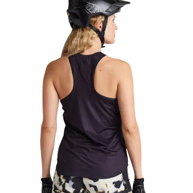ElementStore - TLD_B24D1_LUXE_TANK_SOLID_BLK_08
