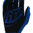 ElementStore - TLD_YTHAIR_GLOVE_SOLID_BLU_02