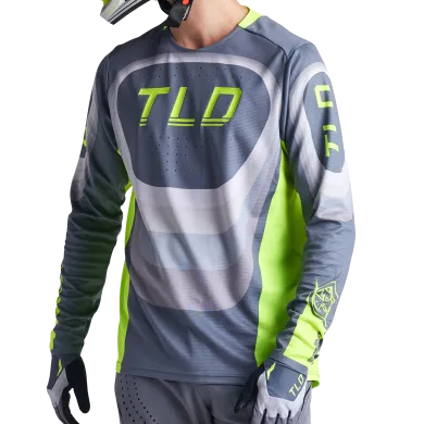 ElementStore - TLD_B24D1_SPRINT_JERSEY_REVERB_CHAR_06