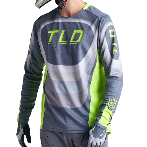 ElementStore - TLD_B24D1_SPRINT_JERSEY_REVERB_CHAR_06