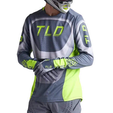 ElementStore - TLD_B24D1_SPRINT_JERSEY_REVERB_CHAR_08