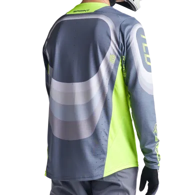ElementStore - TLD_B24D1_SPRINT_JERSEY_REVERB_CHAR_09