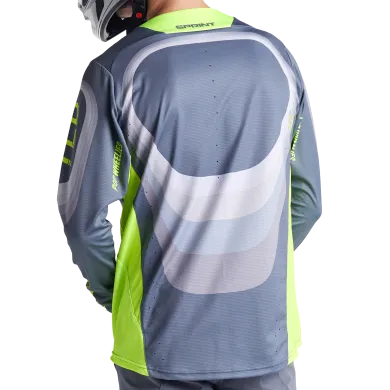 ElementStore - TLD_B24D1_SPRINT_JERSEY_REVERB_CHAR_10
