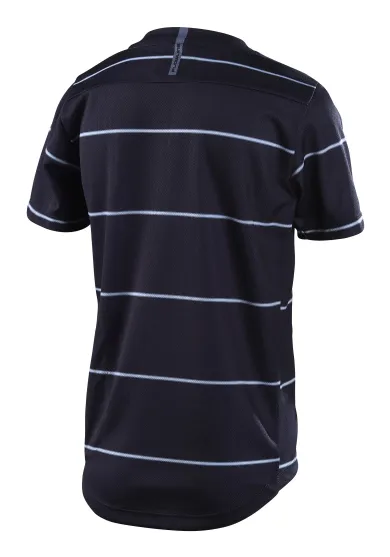 ElementStore - TLD_B23D1_YOUTH_FLOWLINE_SS_JERSEY_REVERT_BLK_02
