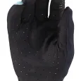 Troy Lee Designs rukavice Ace 2.0 Glove mist