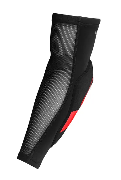 ElementStore - TLD_PP22_RAID_ELBOW_LEFT_01