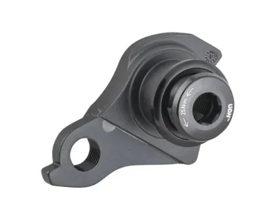 ElementStore - SRAM