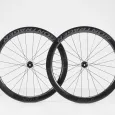 Bontrager silniční kolo Aeolus RSL 51 TLR černá