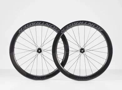 ElementStore - Bontrager_Aeolus_RSL_51_TLR_pro_kotoučové_brzdy_2