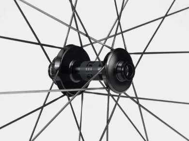 ElementStore - Bontrager_Aeolus_RSL_51_TLR_pro_kotoučové_brzdy_3