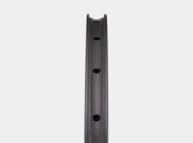 ElementStore - Bontrager_Aeolus_RSL_51_TLR_pro_kotoučové_brzdy_5