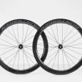 Bontrager kola Aeolus RSL 51 TLR černé