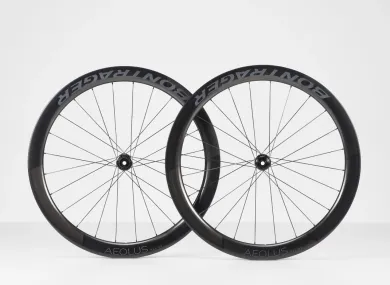ElementStore - Bontrager_Aeolus_RSL_51_TLR_pro_kotoučové_brzdy_2