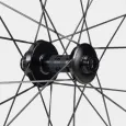 Bontrager silniční kolo Aeolus RSL 51 TLR černé