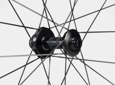 ElementStore - Bontrager_Aeolus_RSL_51_TLR_pro_kotoučové_brzdy_3