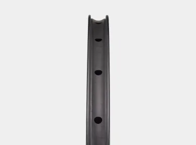 ElementStore - Bontrager_Aeolus_RSL_51_TLR_pro_kotoučové_brzdy_5