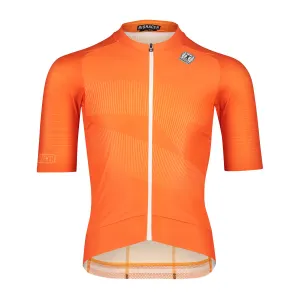 BIORACER Epic Jersey Orange