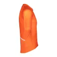 Bioracer pánský cyklistický dres Epic oranžový