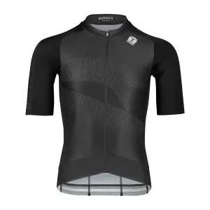 BIORACER Epic Jersey Black