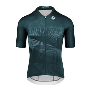BIORACER Icon Jersey Nautica
