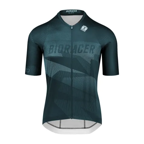 Bioracer cyklistický dres Icon nautica