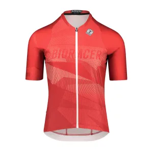 BIORACER Icon Jersey Red