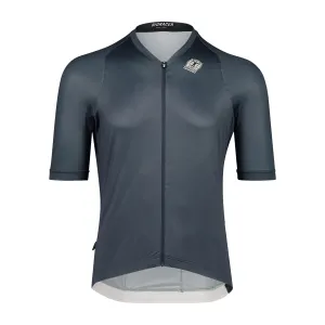 BIORACER Icon Metalix Jersey Nautica