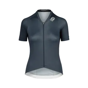 BIORACER Icon Metalix Women’s Jersey Nautica