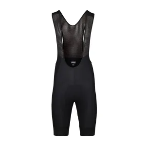 BIORACER Icon Bibshorts Black