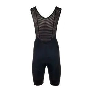 BIORACER Icon Cargo Bibshorts Black