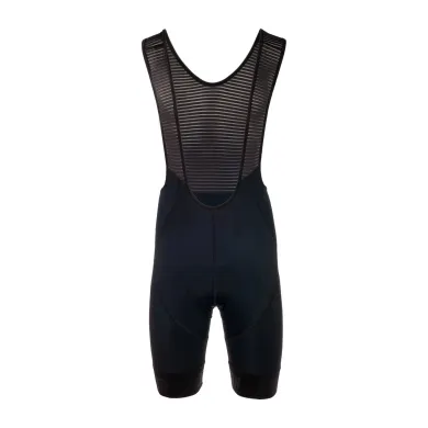 ElementStore - BIORACER Icon Cargo Bibshorts Black