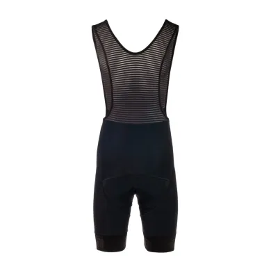 ElementStore - BIORACER Icon Cargo Bibshorts Black