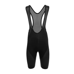 BIORACER Epic Bibshorts Black