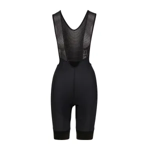 BIORACER Icon Women’s Bibshorts Black 
