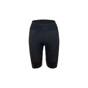 BIORACER Icon Women’s Shorts Black