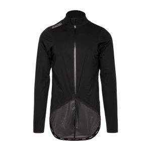 Rainy Jacket 2.0 Black