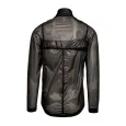 Bioracer pánská cyklistická bunda Speedwear Concept Epic černá