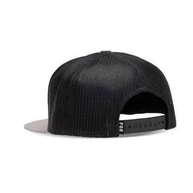 ElementStore - 31640-172-2
